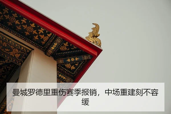 man-cheng-luo-de-li-zhong-shang-sai-ji-bao-xiao-zhong-chang-chong-jian-ke-bu-rong-huan-2-137.jpg