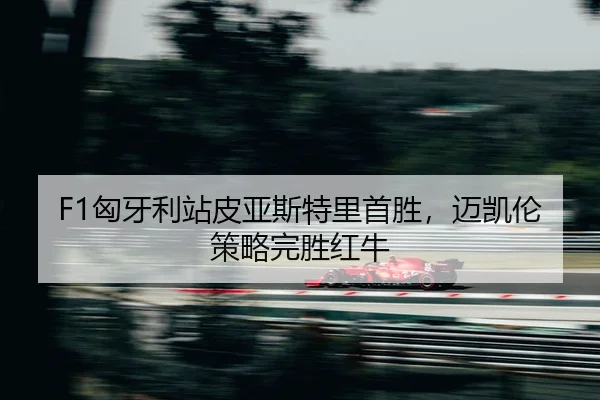 xiong-ya-li-zhan-pi-ya-si-te-li-shou-sheng-mai-kai-lun-ce-lve-wan-sheng-hong-niu-2-936.jpg