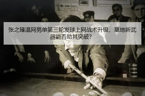 zhang-zhi-zhen-wen-wang-nan-dan-di-san-lun-fa-qiu-shang-wang-zhan-shu-sheng-ji-cao-di-xin-wu-qi-neng-fou-zhu-qi-tu-po-3-548.jpg
