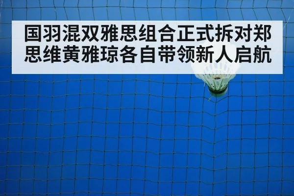 badminton training court